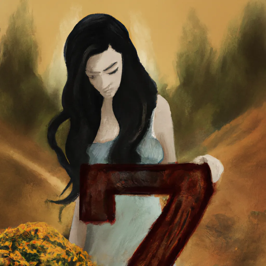 Descubra o Significado da Numerologia do Seu Nome! 8 Passo Passo numerologia do nome significado
