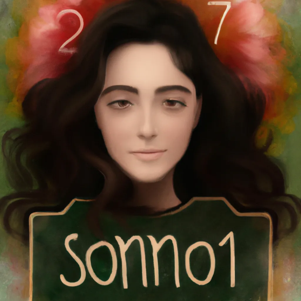 Passo Passo numerologia do nome simone