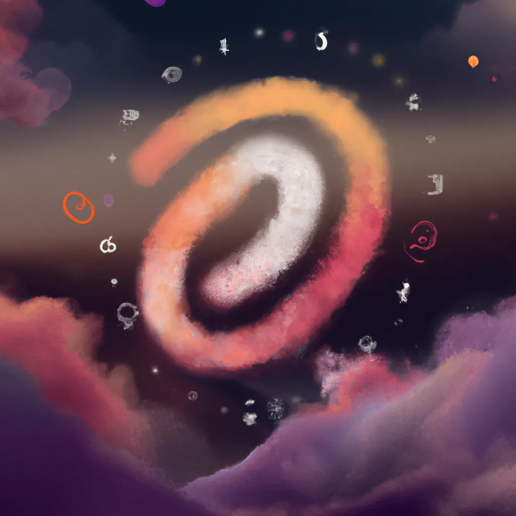 Passo Passo numerologia do nome site