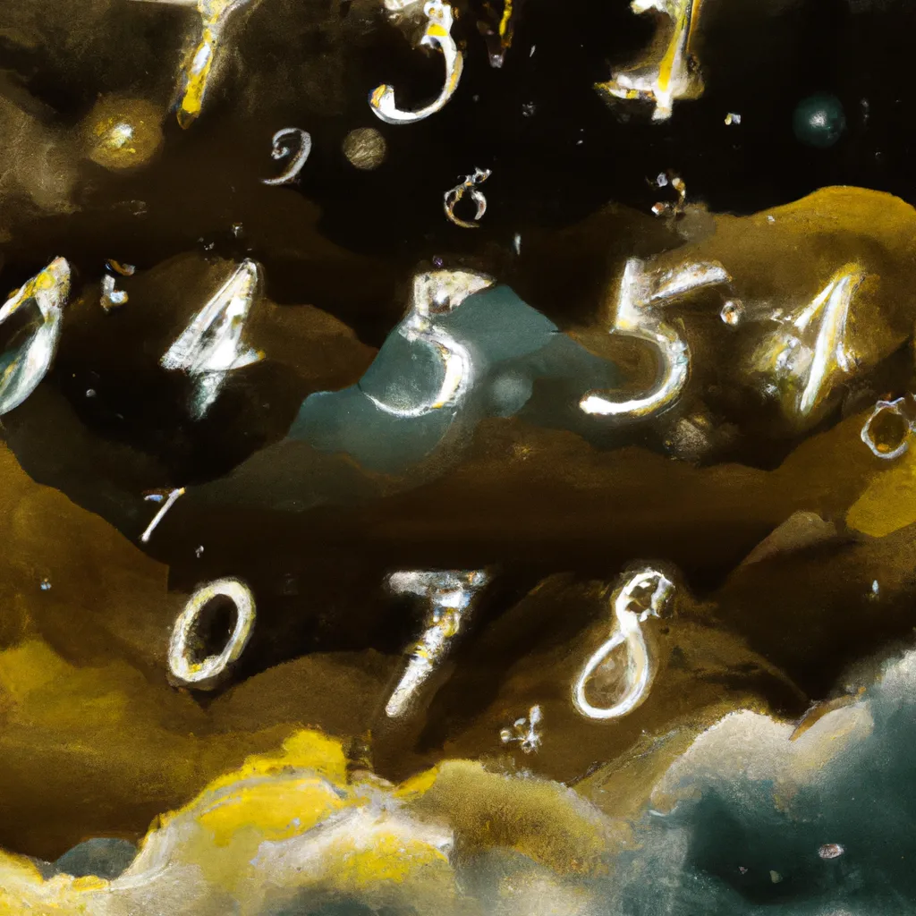 Passo Passo numerologia do nome somos todos um