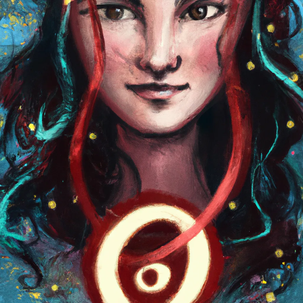 Passo Passo numerologia do nome tatiana