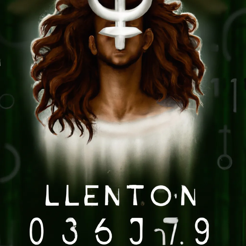Passo Passo numerologia do nome ueliton