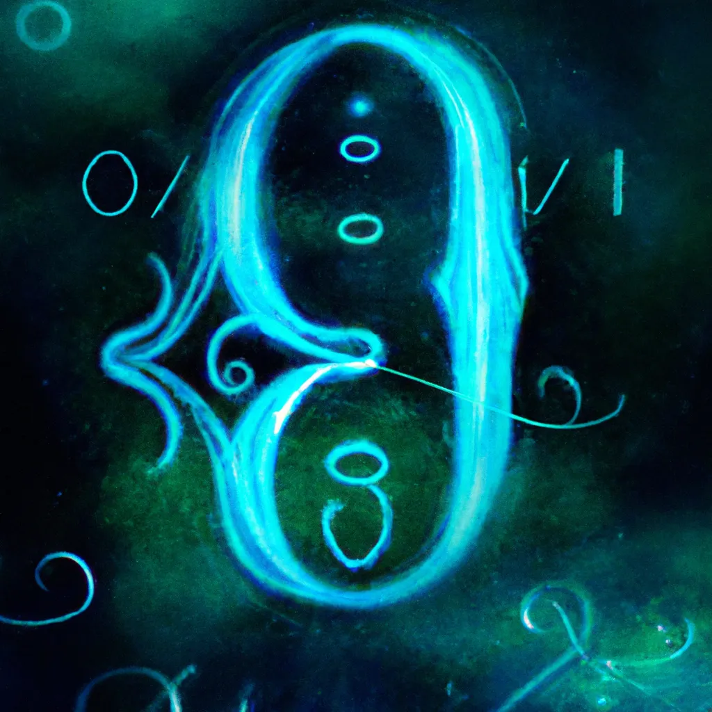 Passo Passo numerologia do nome uol