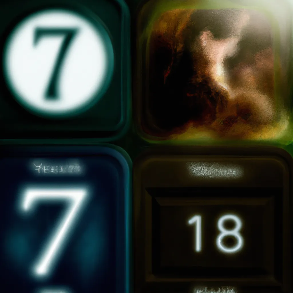Descubra Sua Numerologia do Nome Valéria e Descubra Seu Destino! 8 Passo Passo numerologia do nome valeria