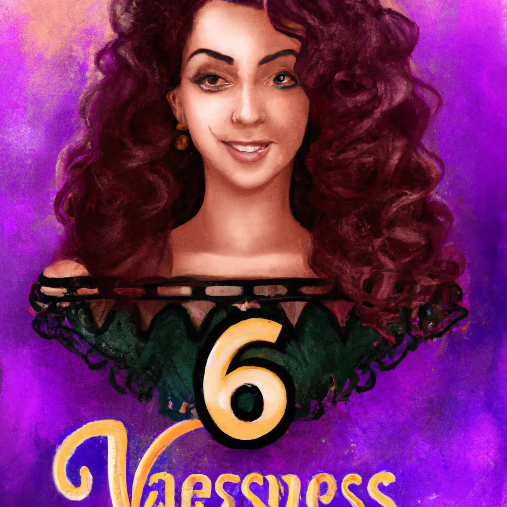 Passo Passo numerologia do nome vanessa