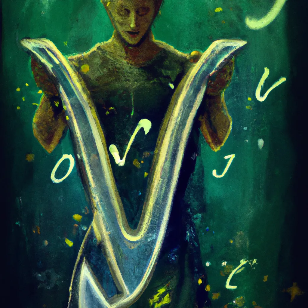 Passo Passo numerologia do nome victor