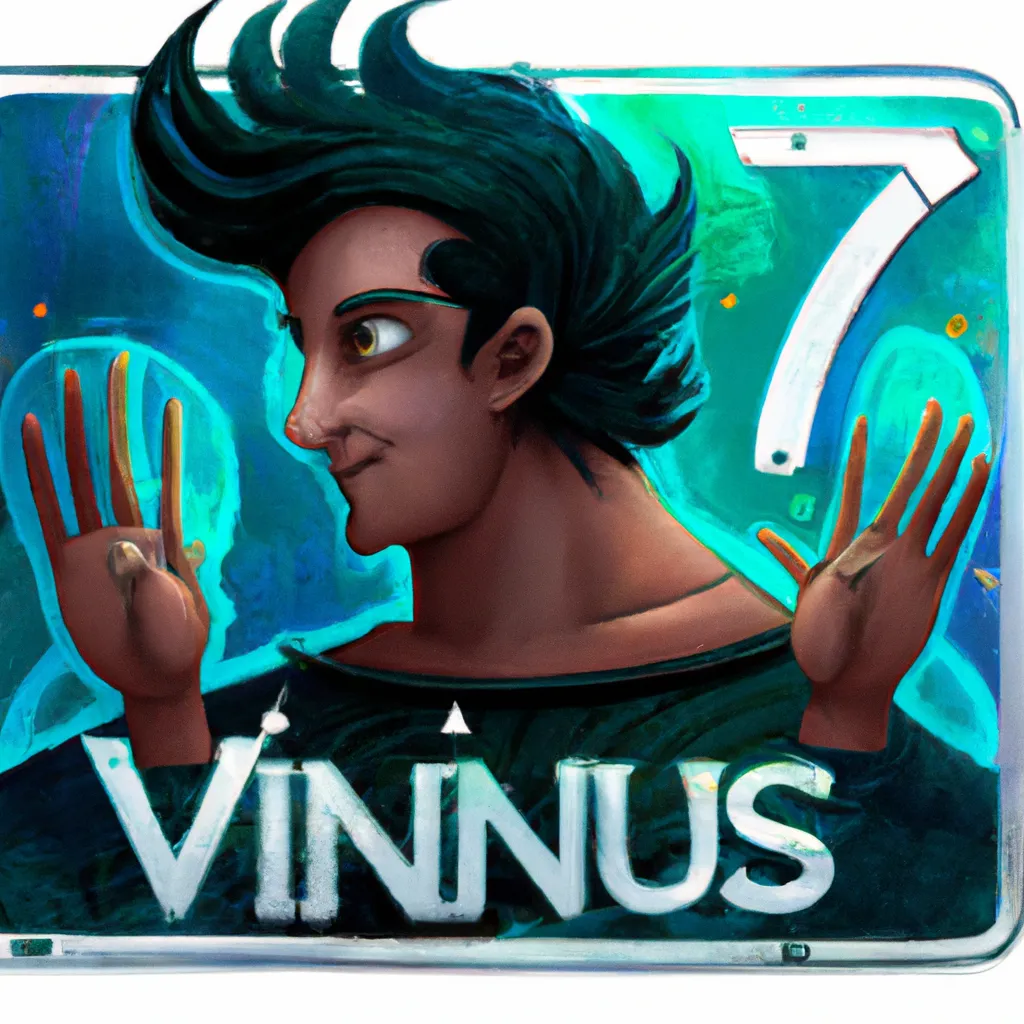 Descubra a Numerologia do Nome Vinícius e Revela o Seu Verdadeiro Significado! 8 Passo Passo numerologia do nome vinicius