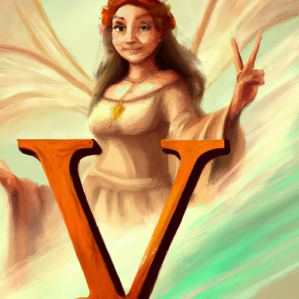 Descubra a Numerologia do Nome Vitória: Os Segredos Revelados! 8 Passo Passo numerologia do nome vitoria