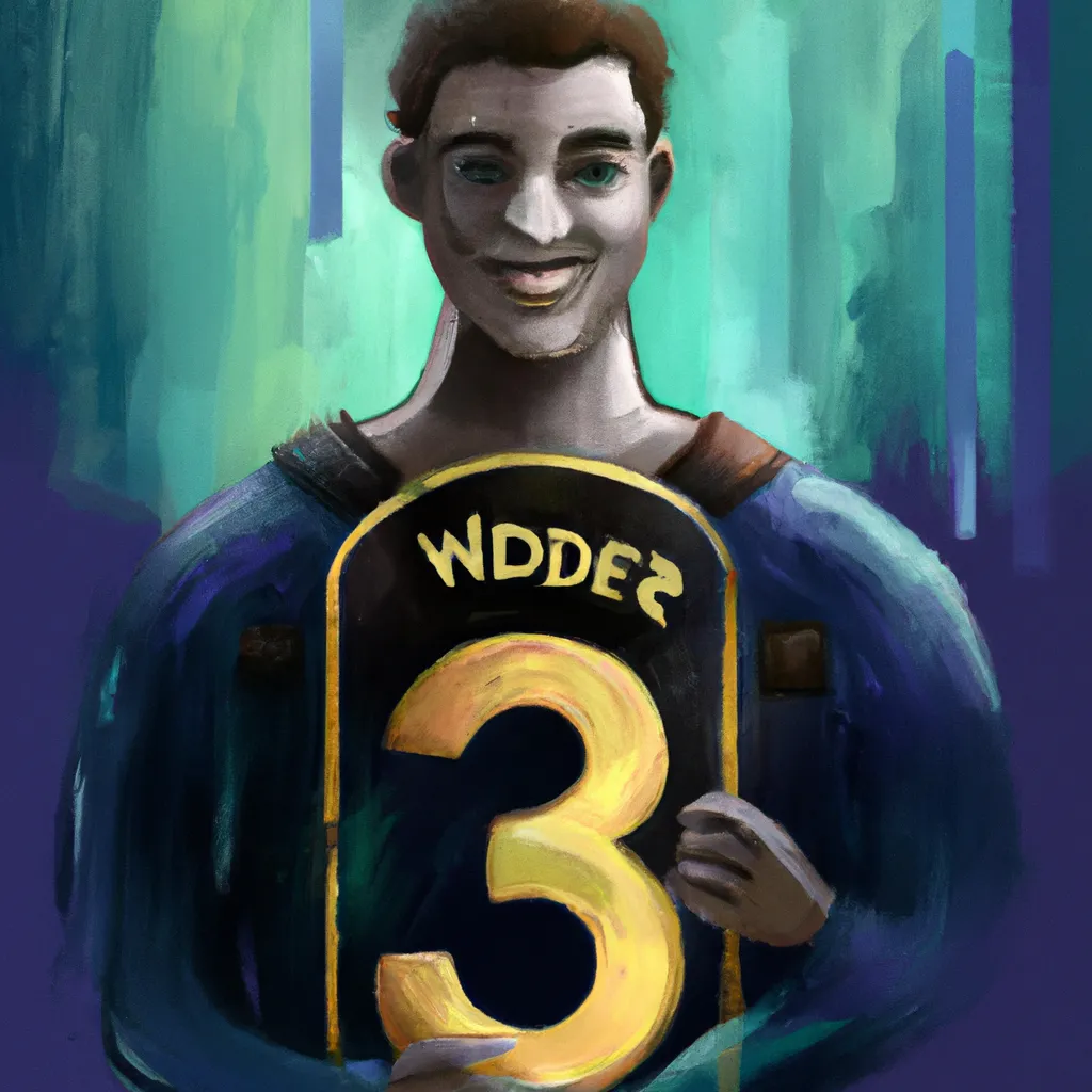 Passo Passo numerologia do nome wanderson