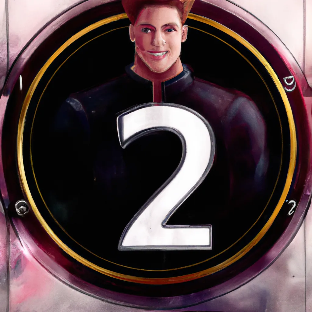 Passo Passo numerologia do nome wellington