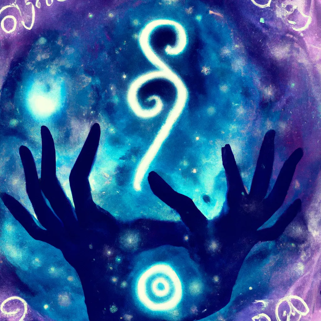 Passo Passo numerologia do nome wemystic