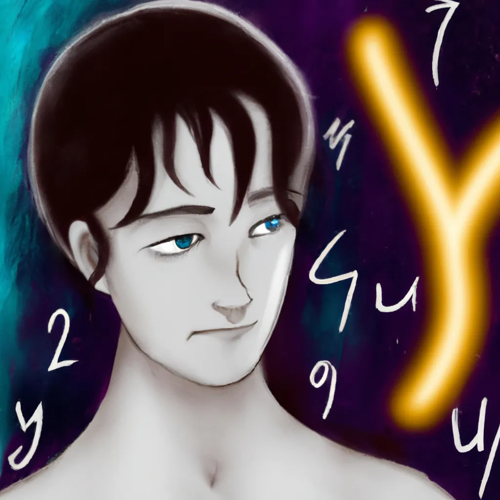 Passo Passo numerologia do nome yuri
