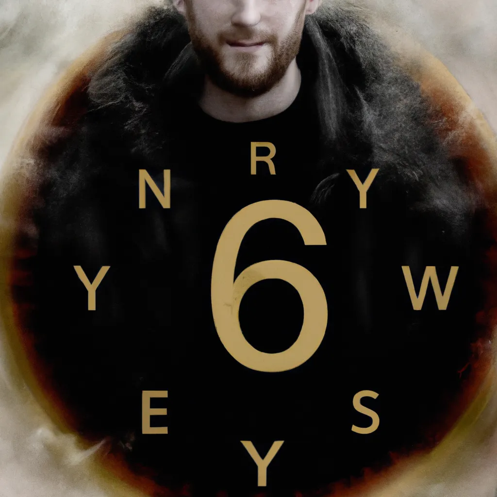 Passo Passo numerologia do nome yves