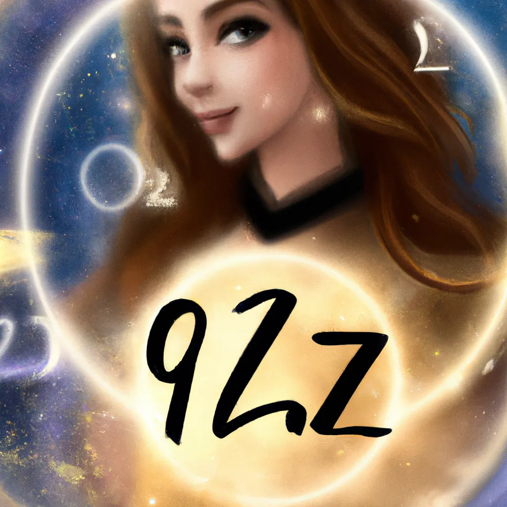 Passo Passo numerologia do nome zara