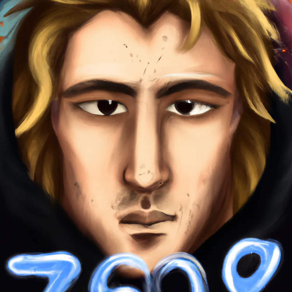 Passo Passo numerologia do nome zeca
