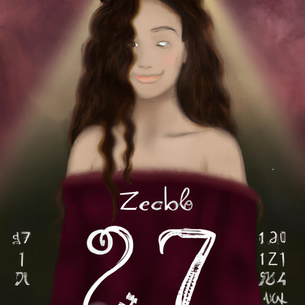 Passo Passo numerologia do nome zuleide