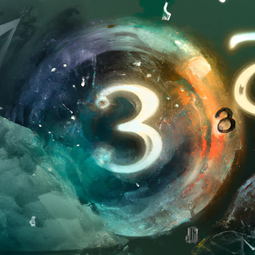 Passo Passo numerologia empresarial gratis