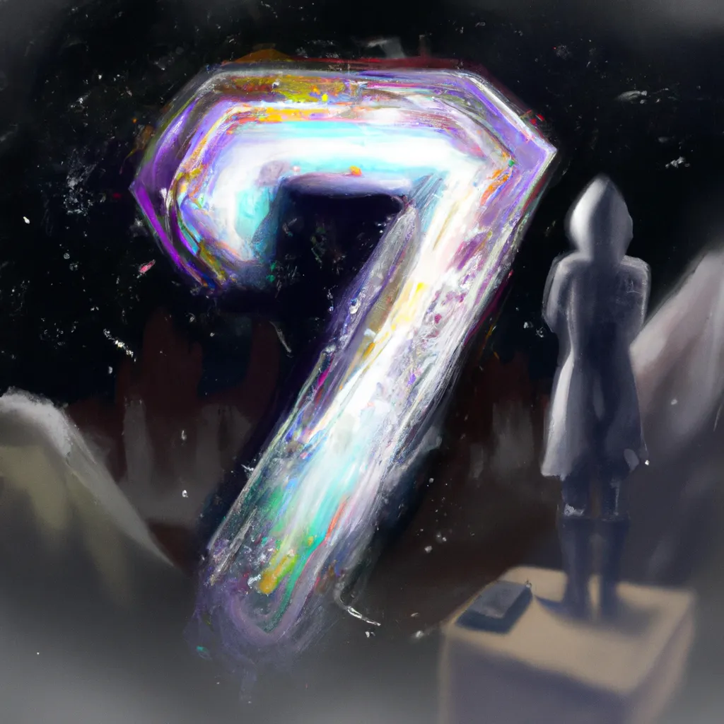 Passo Passo numerologia fazer