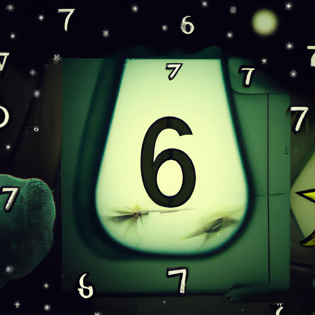 Descubra Se a Numerologia Funciona de Verdade! 8 Passo Passo numerologia funciona mesmo
