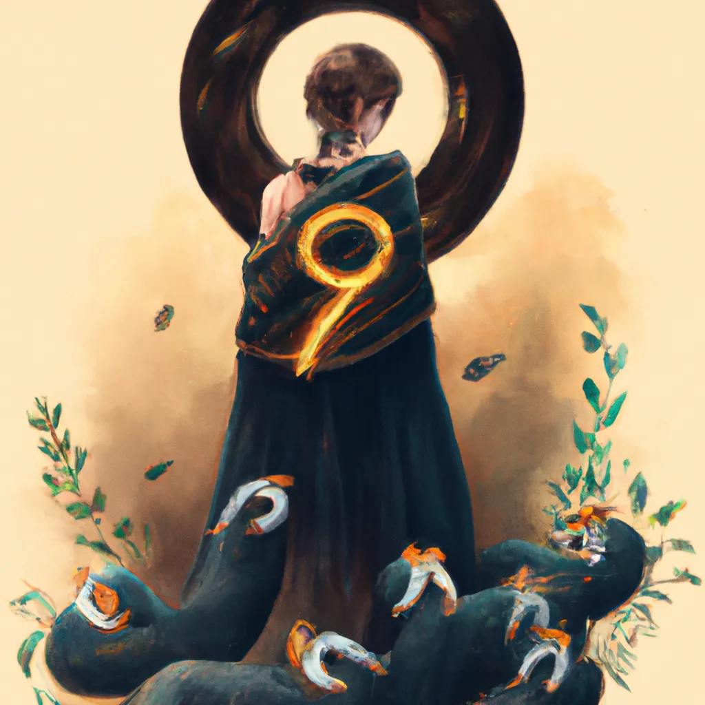 Passo Passo numerologia gabriel