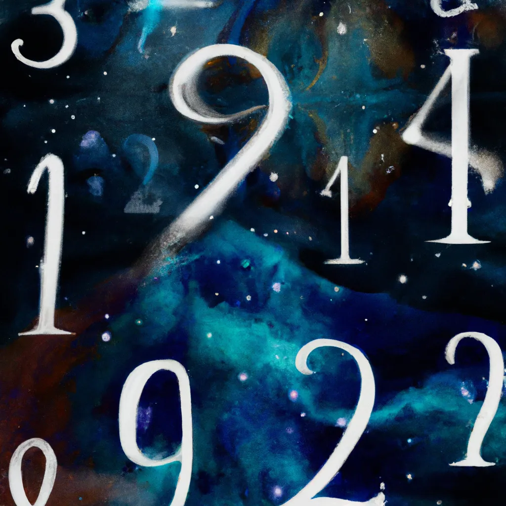 Passo Passo numerologia gratis nome