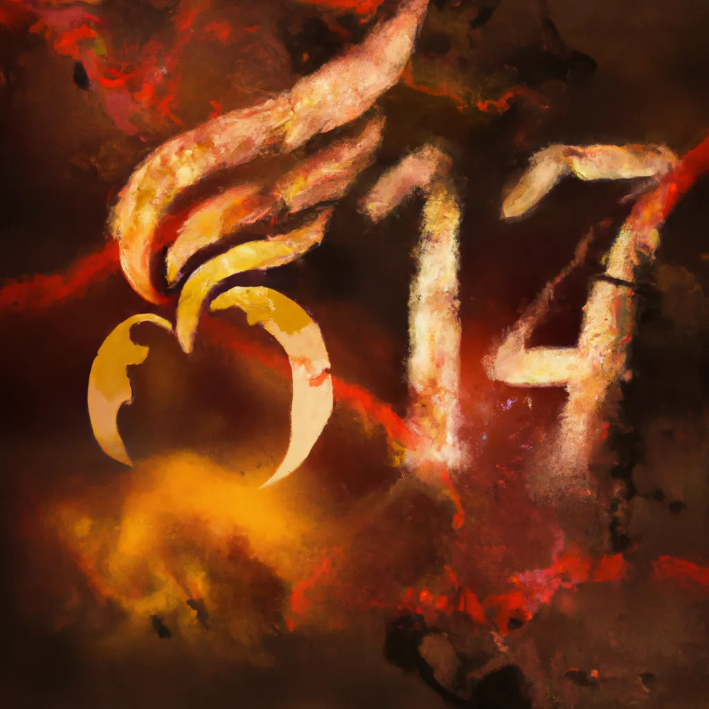 Passo Passo numerologia gravidez