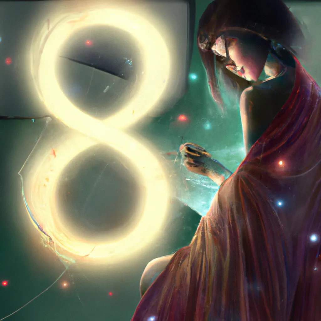 Passo Passo numerologia grega