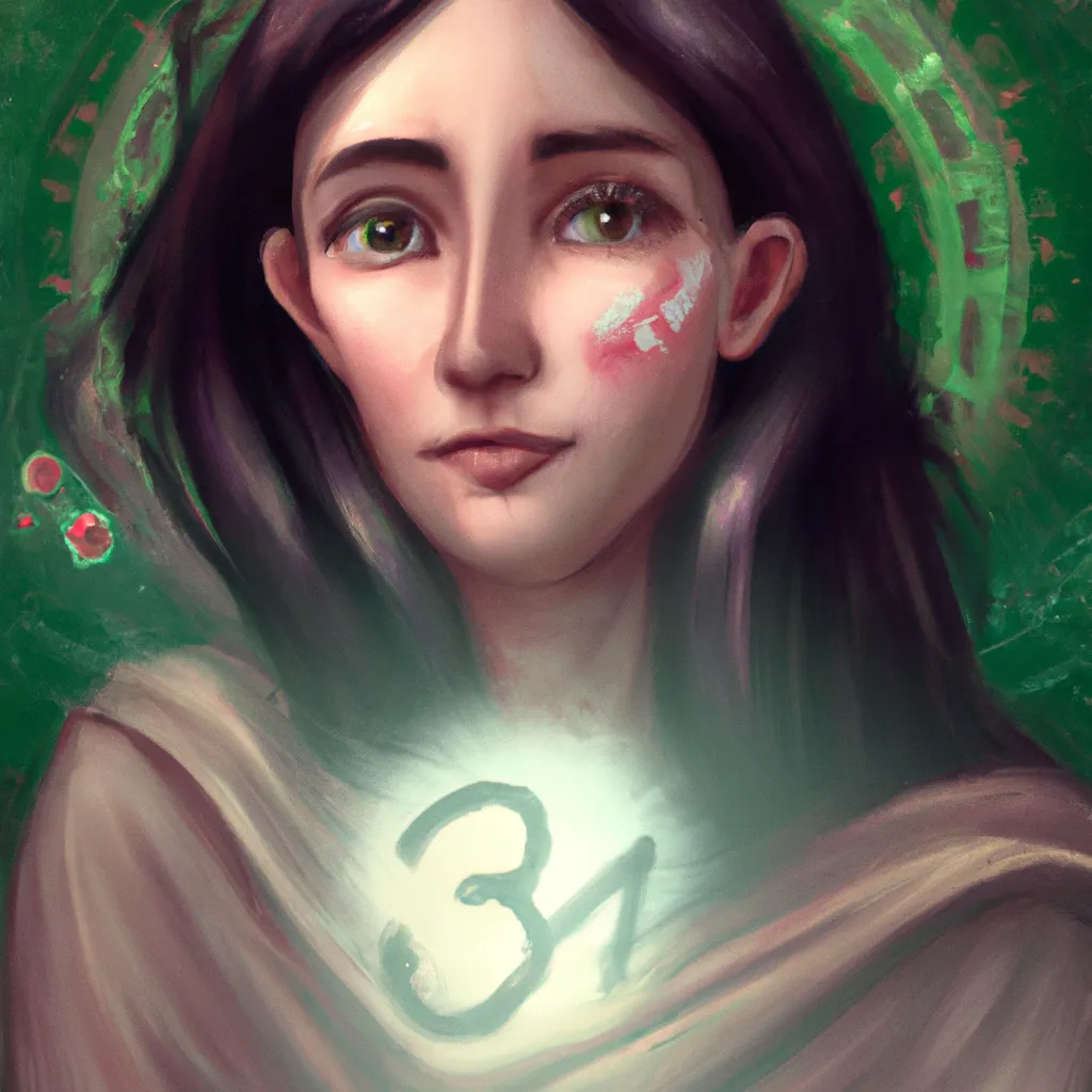 Descubra como a Numerologia Helena pode transformar sua vida! 8 Passo Passo numerologia helena