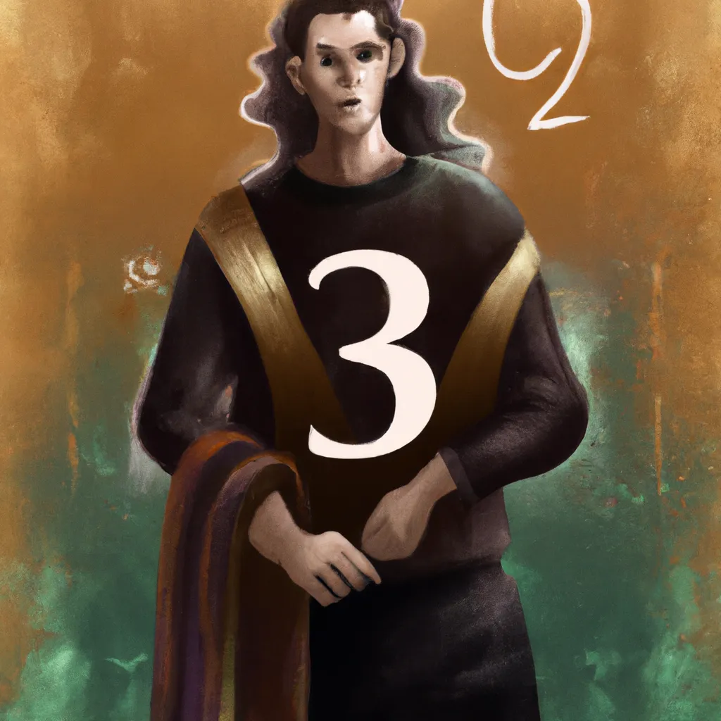 Passo Passo numerologia hernanes