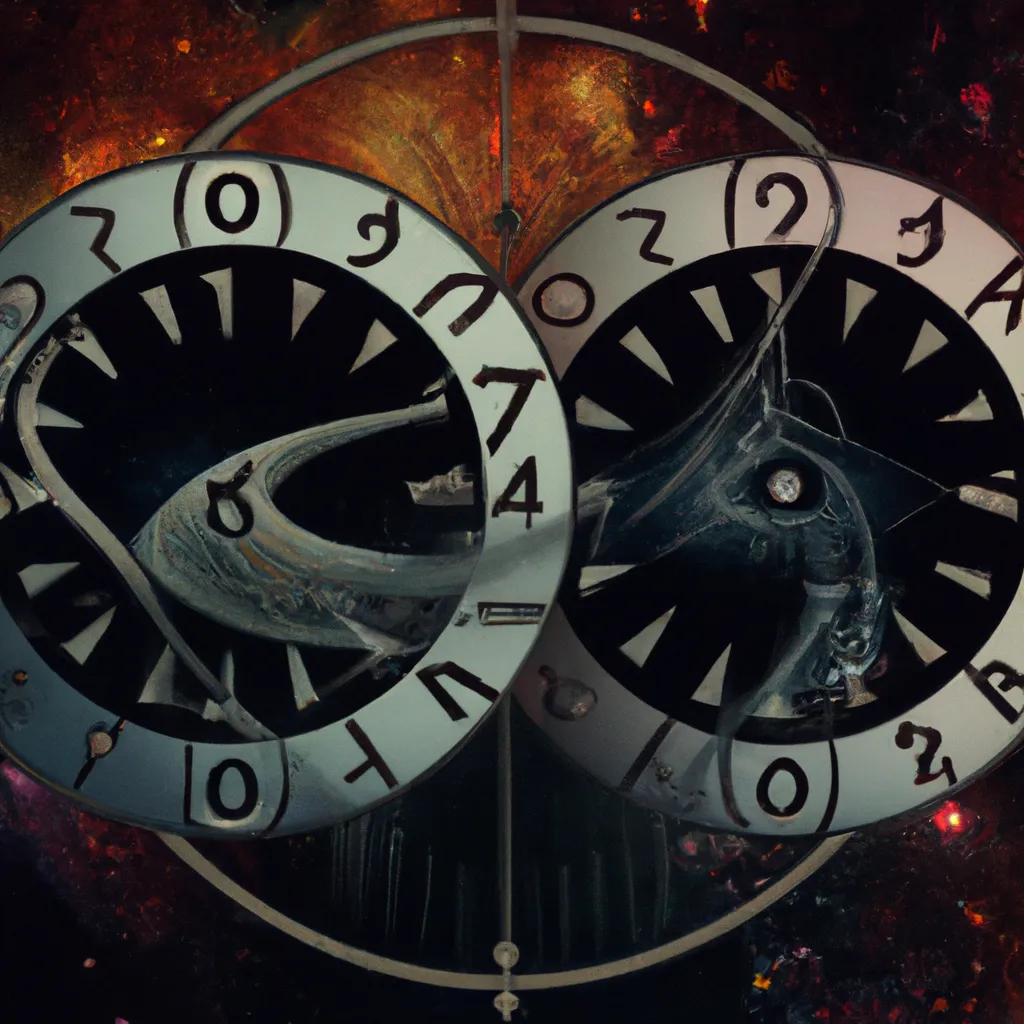 Passo Passo numerologia horas iguais