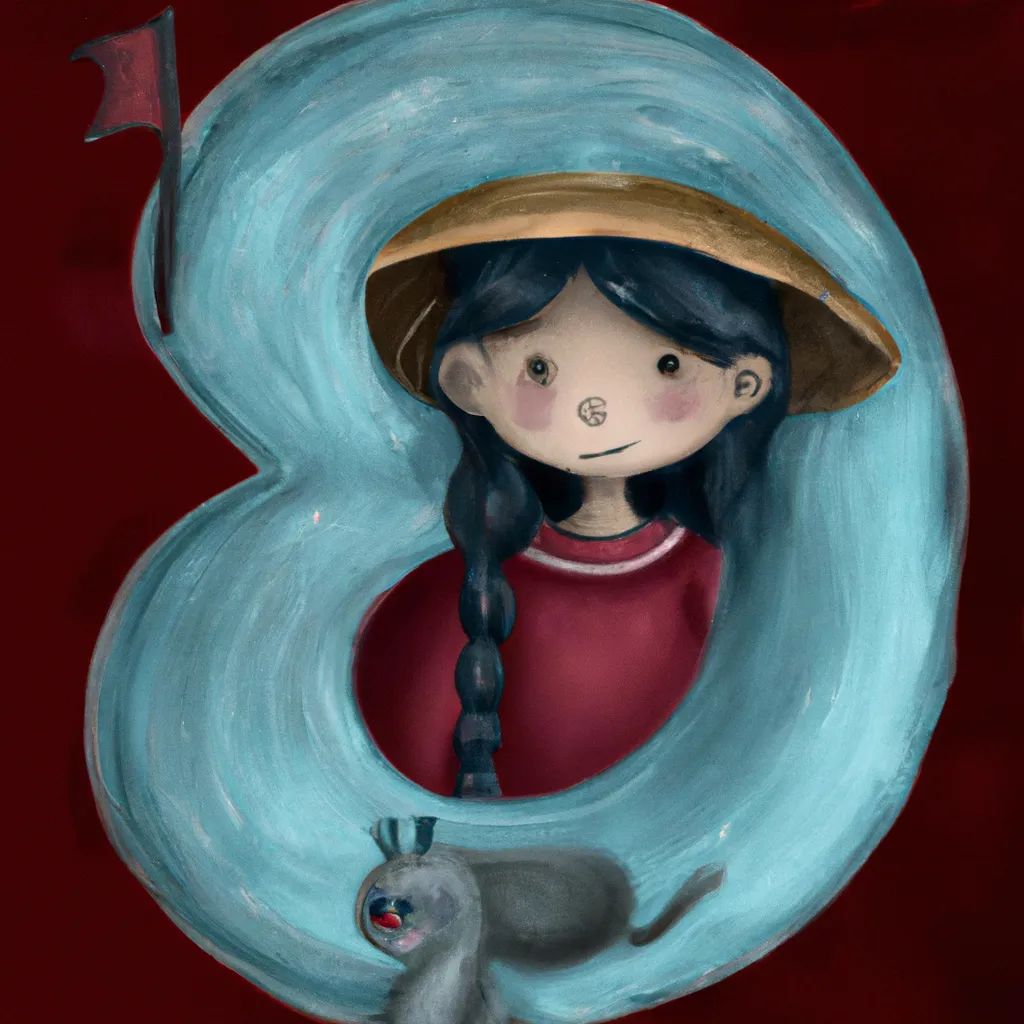 Passo Passo numerologia infantil