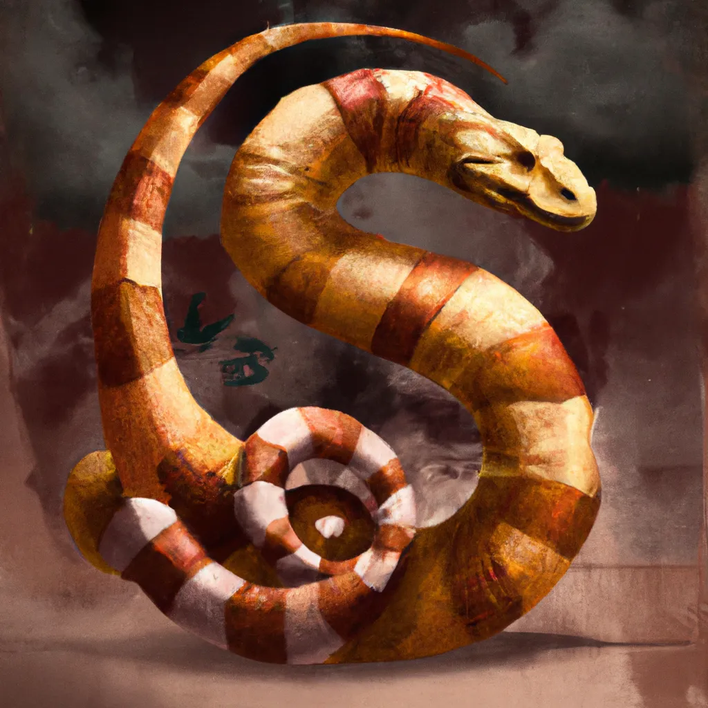 Descubra o Seu Destino com a Numerologia e o Jogo do Bicho! 8 Passo Passo numerologia jogo do bicho