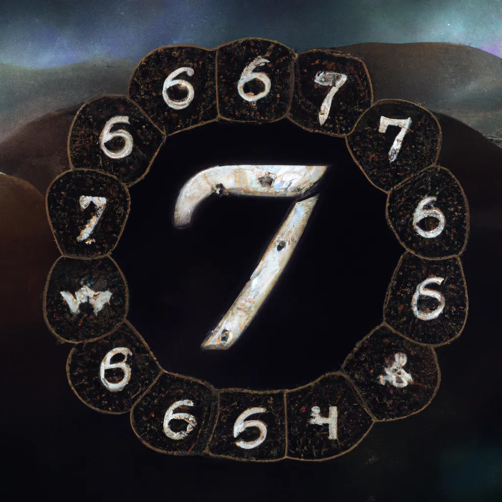 Passo Passo numerologia judaica calcular