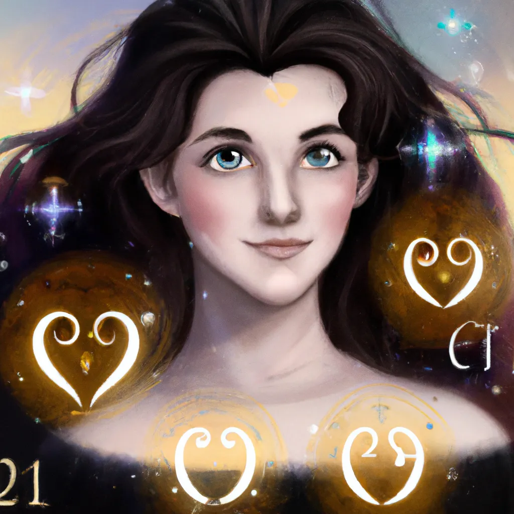 Passo Passo numerologia karmica casal