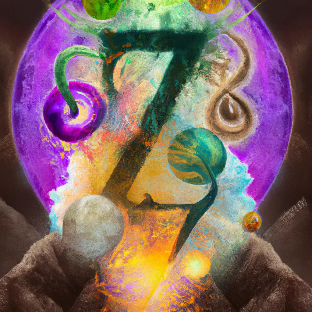 Passo Passo numerologia karmica pdf