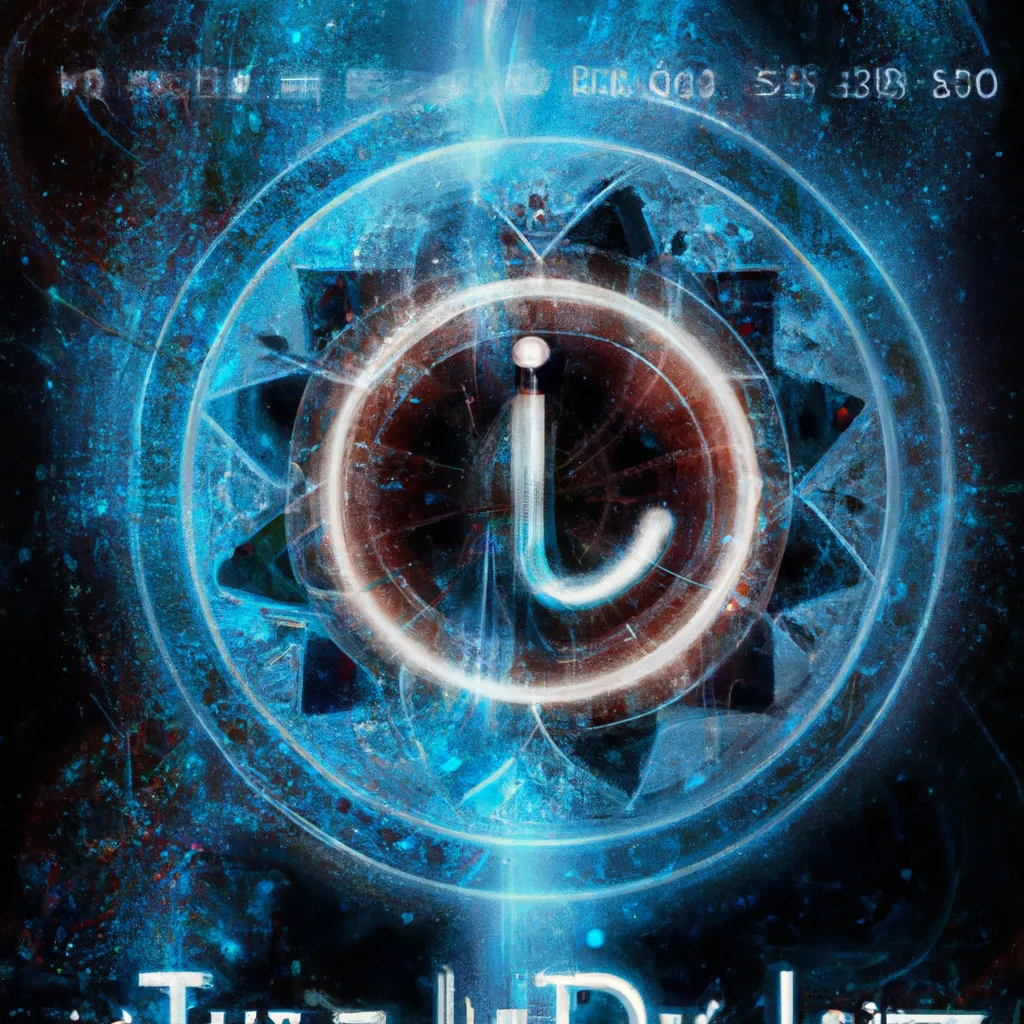 Passo Passo numerologia lei da atracao