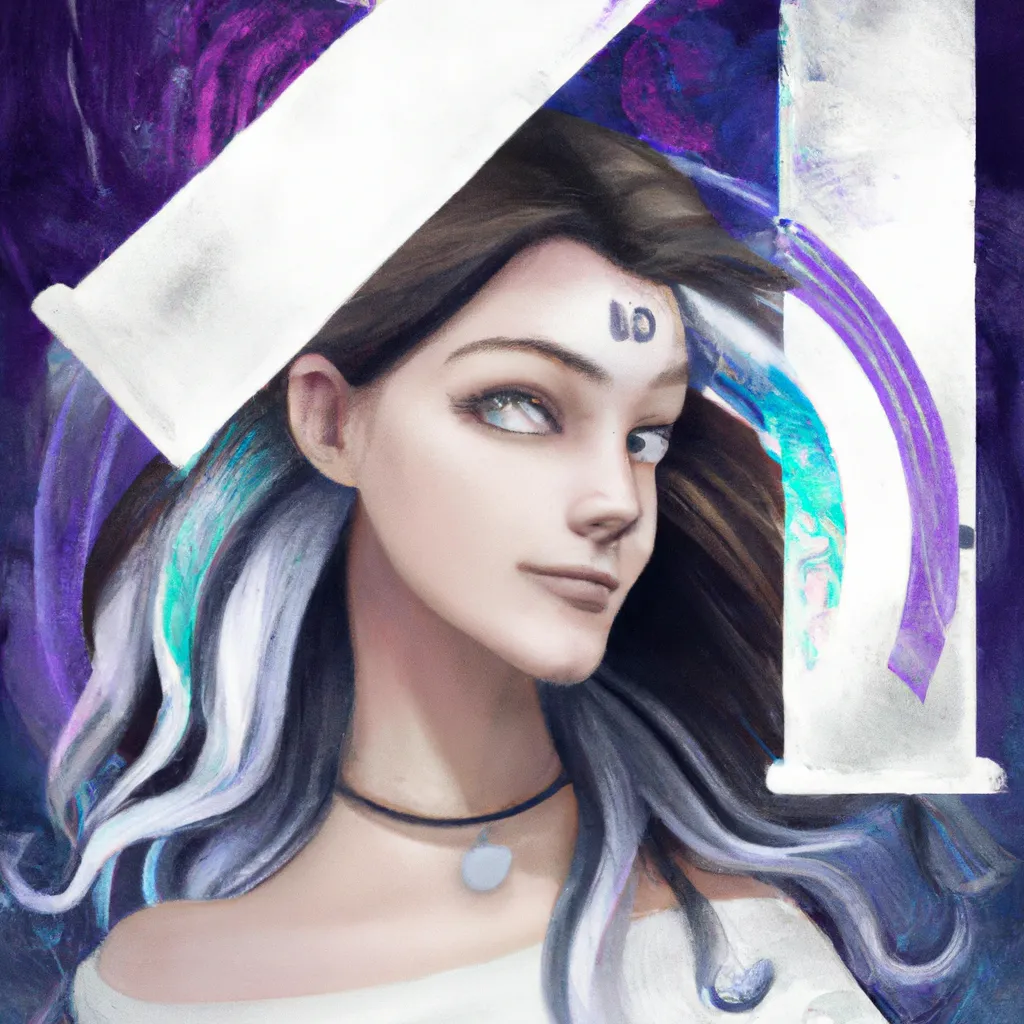 Descubra o Seu Futuro com a Numerologia de Létícia! 8 Passo Passo numerologia leticia