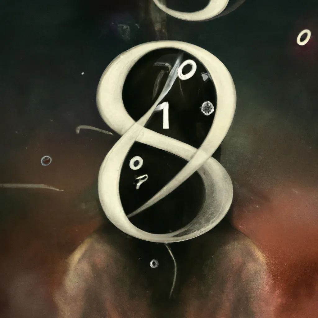 Passo Passo numerologia liberato