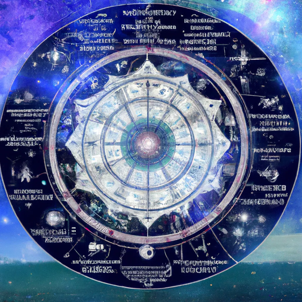 Descubra como a Numerologia e o Mapa Astral podem transformar sua Vida! 8 Passo Passo numerologia mapa astral