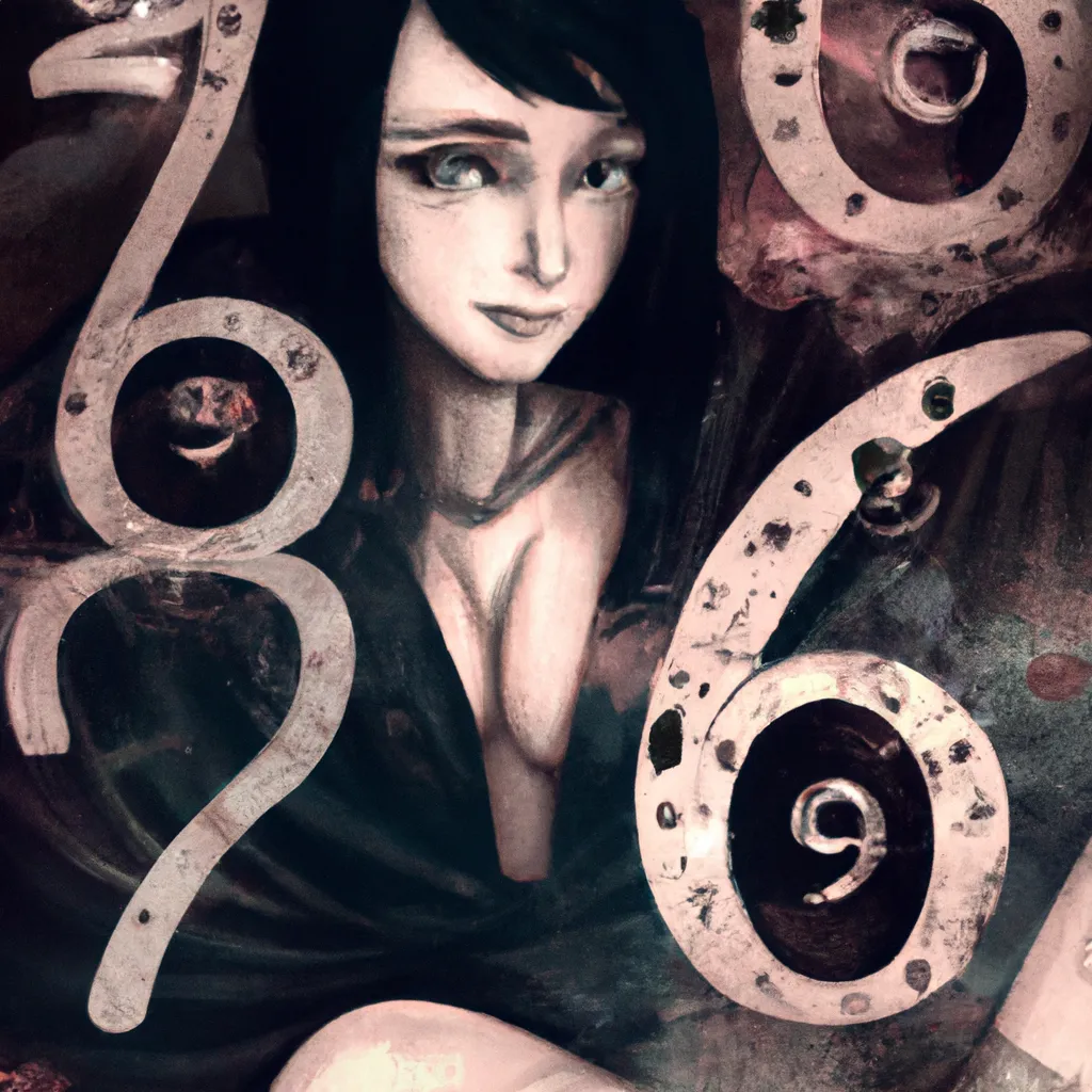 Passo Passo numerologia marcia sensitiva