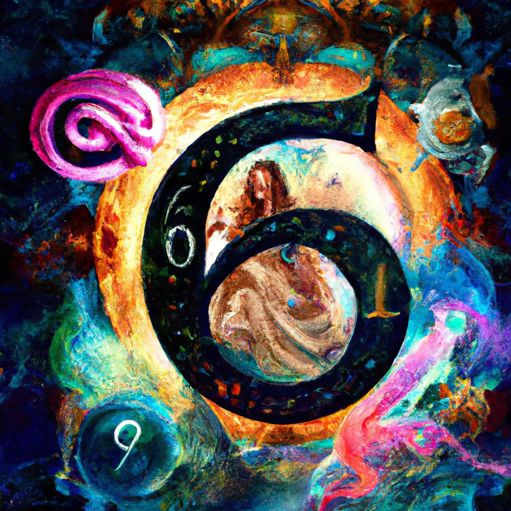Passo Passo numerologia mega sena