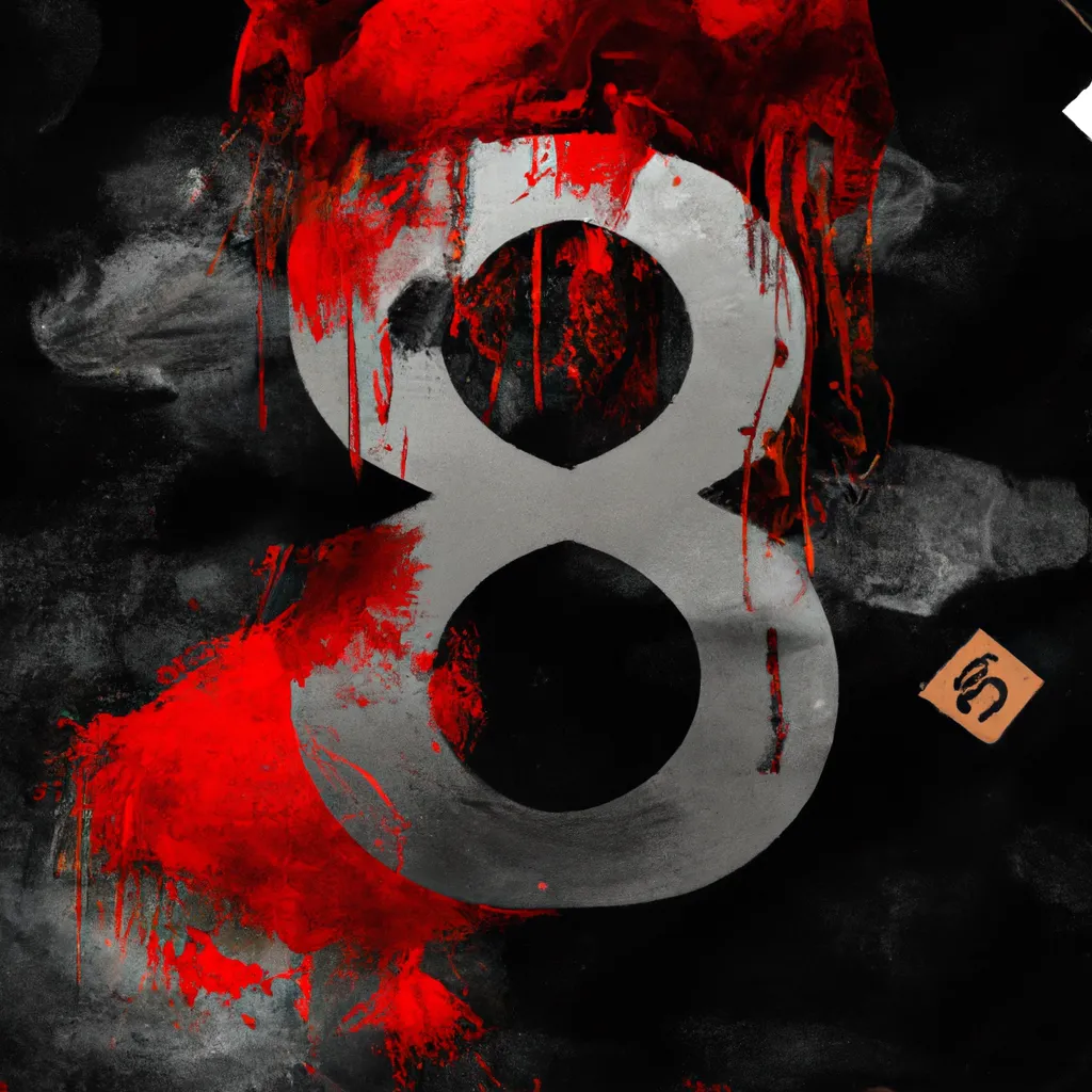 Passo Passo numerologia meu nome