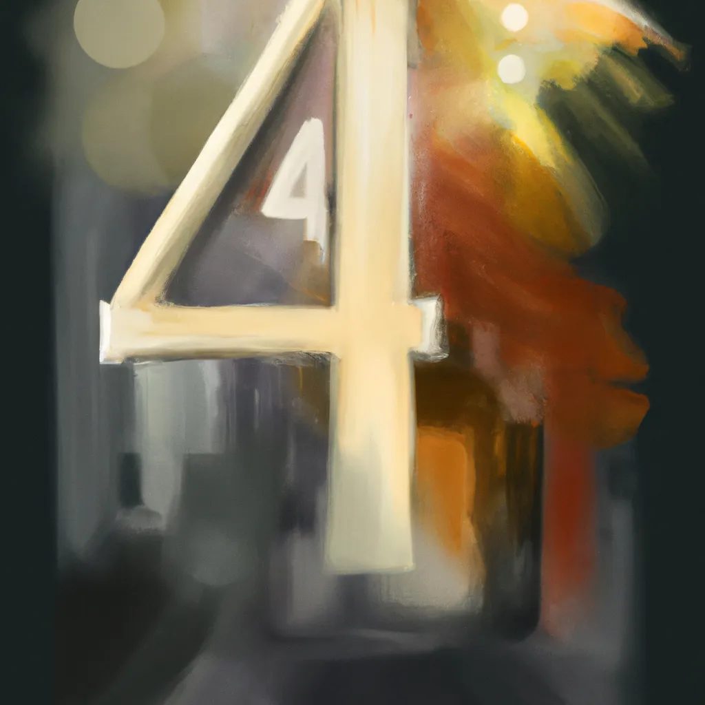 Passo Passo numerologia nome empresa