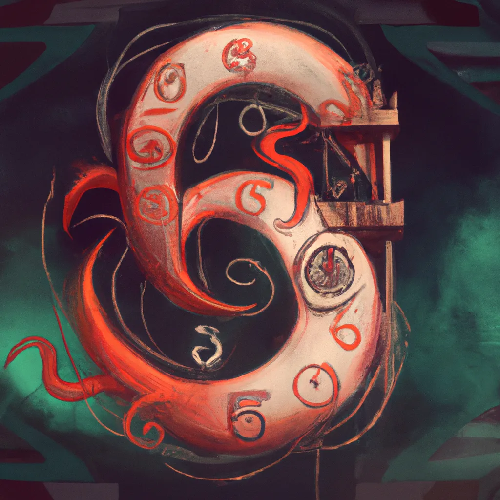 Passo Passo numerologia nome