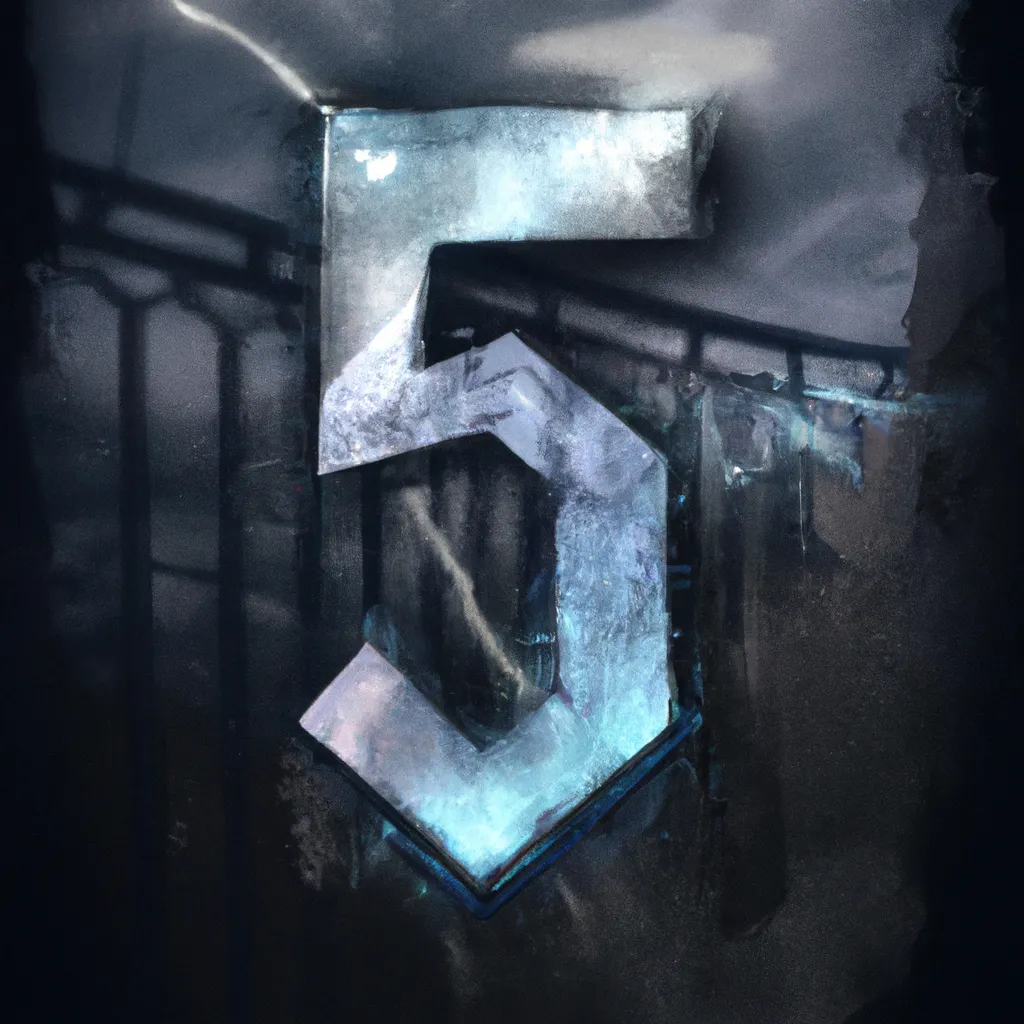 Passo Passo numerologia numero 5