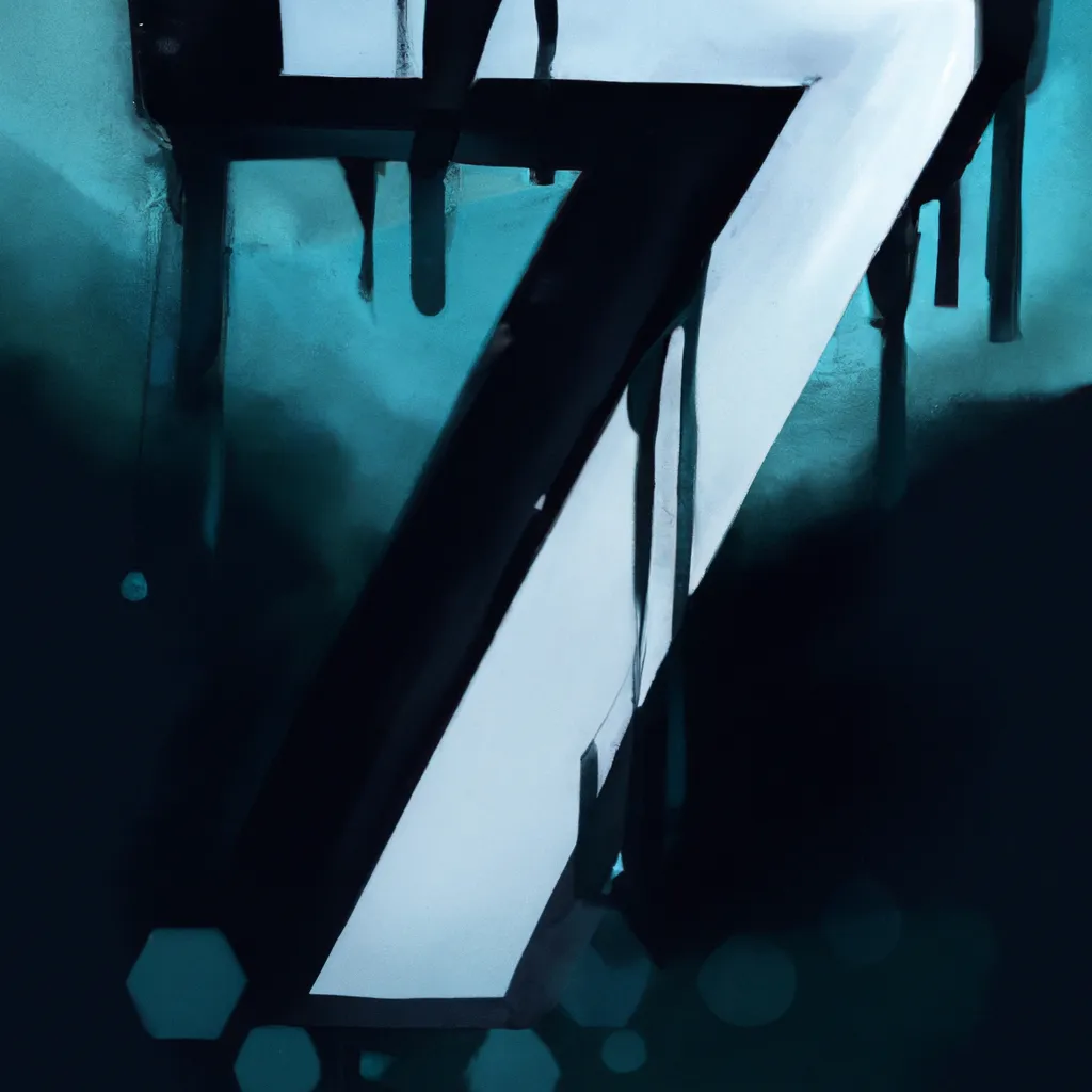 Passo Passo numerologia numero 7