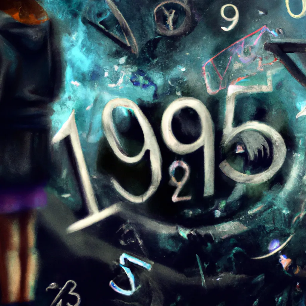 Passo Passo numerologia o que e