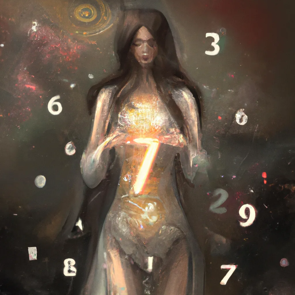 Passo Passo numerologia online nome