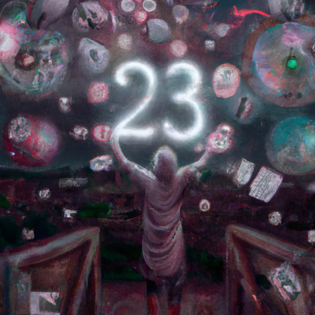 Passo Passo numerologia online