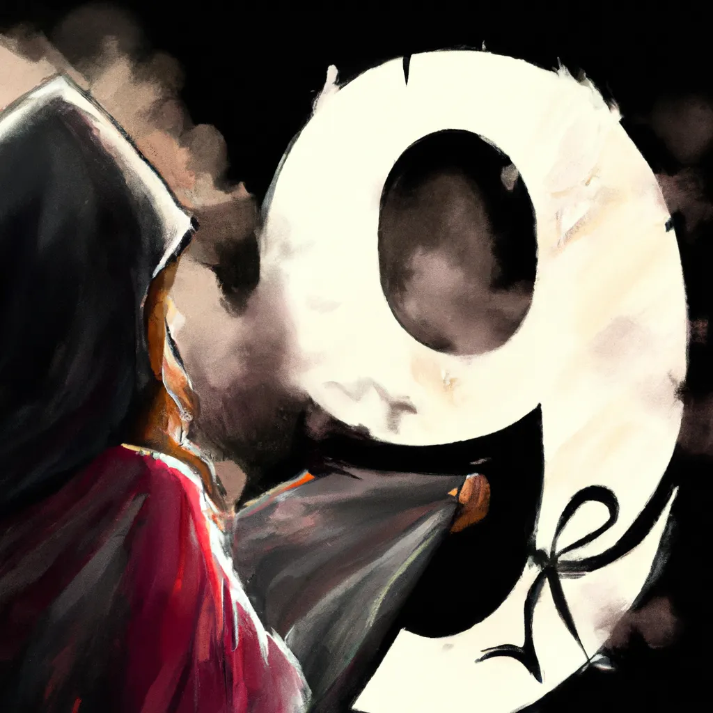 Passo Passo numerologia oque